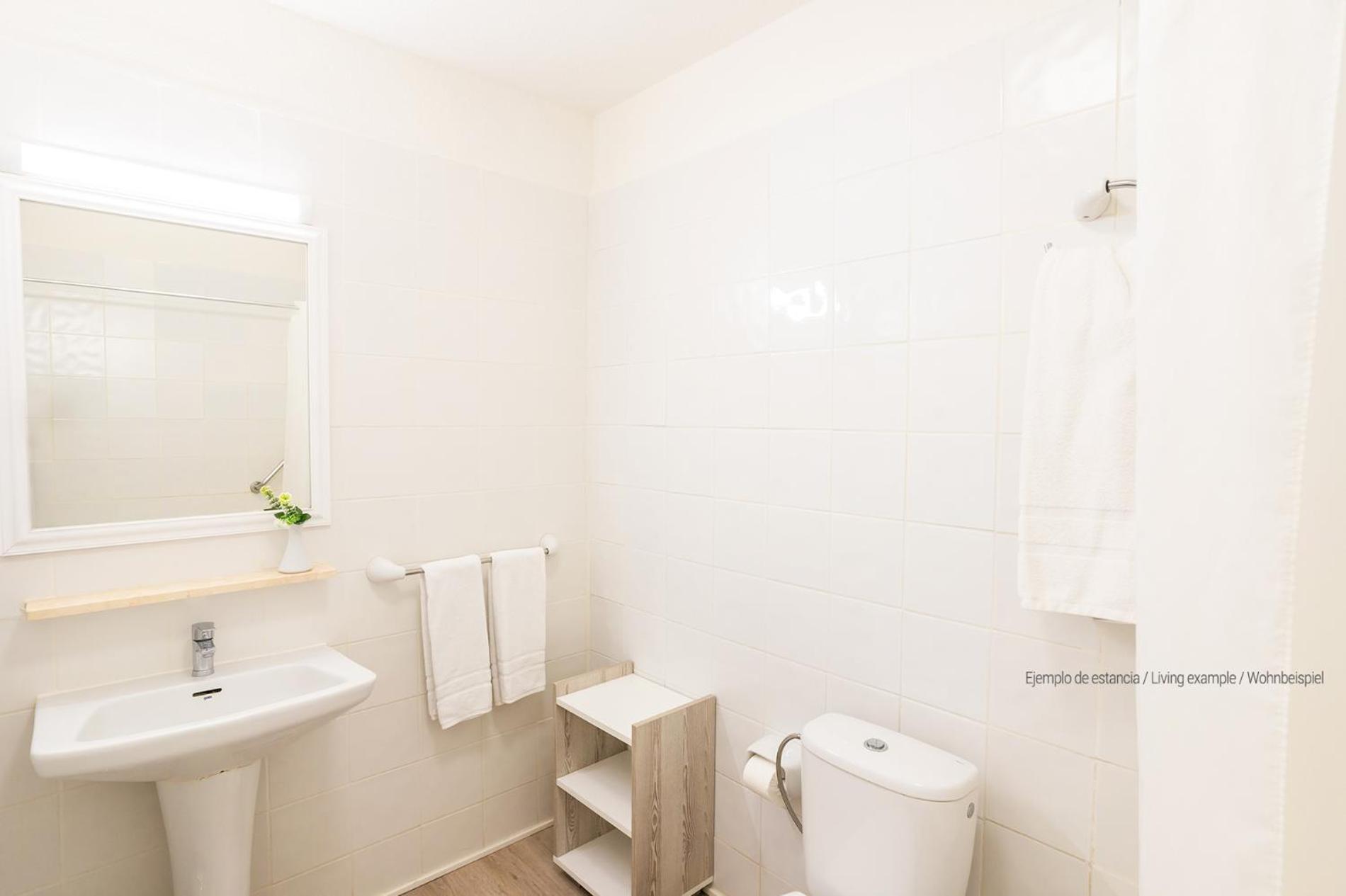 Hovima Panorama Hotel Costa Adeje  Ngoại thất bức ảnh
